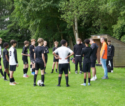 Raily Hans 13 06 26 Drachtster Boys Familiedag 139 3