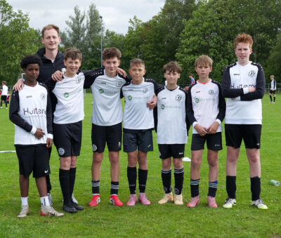 Raily Hans 13 06 26 Drachtster Boys Familiedag 139 4