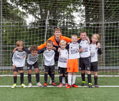 Raily Hans 13 06 26 Drachtster Boys Familiedag 139 9