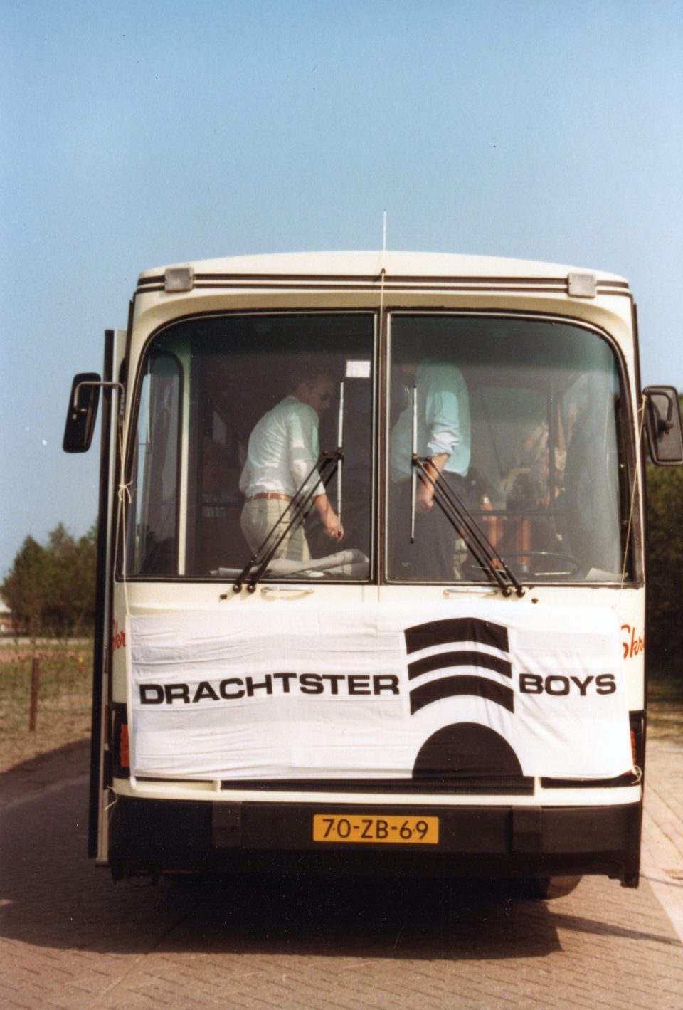 1983 Bekerfinale 13 A img20220301 11341331