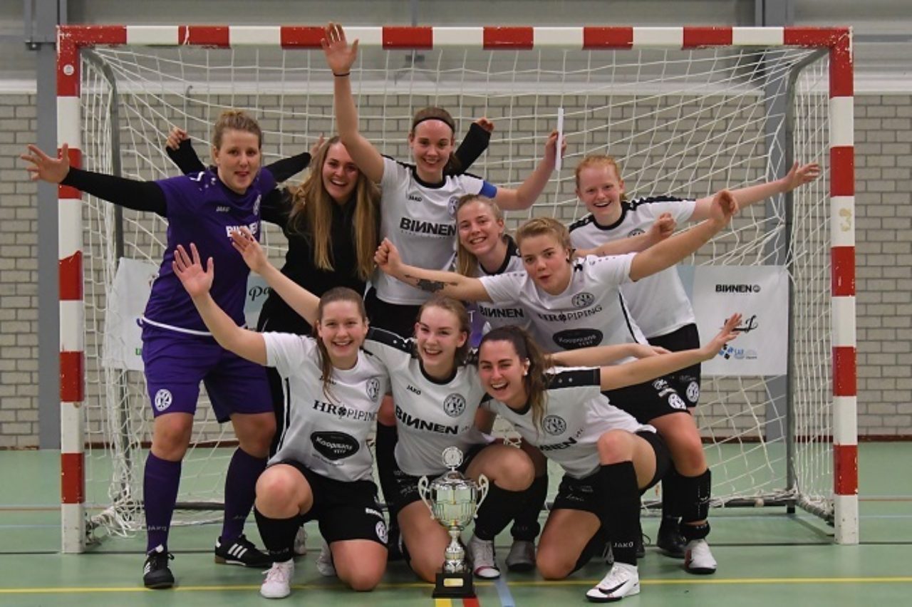 DSC 5917 Diamant de Leyen DFT3 B cat Tibbesma Fotografie