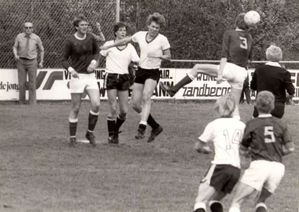 1981 Dr Boys Wolvega afb 2