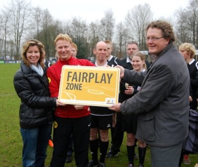 0311 Fair Play certificaat 2