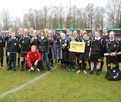 0311 Fair Play certificaat 3