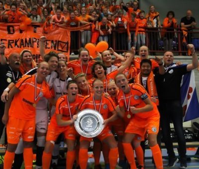 0613 zv1 landskampioen2