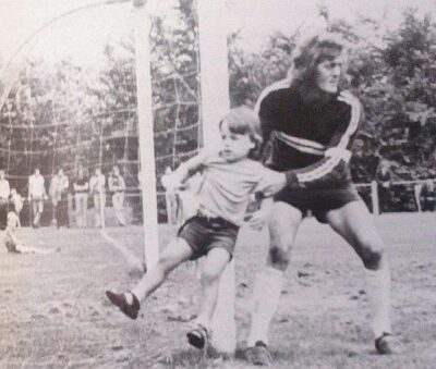 Eki van der Harst 02