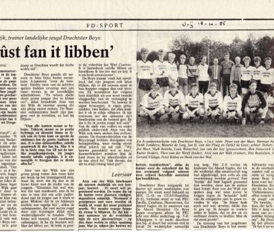 1985 A1 FD 18okt C v2 min