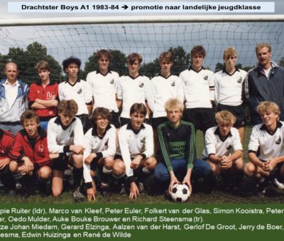 1985 A1 promoveert A v2