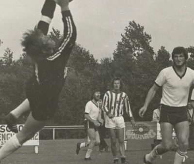 Eki van der Harst 01