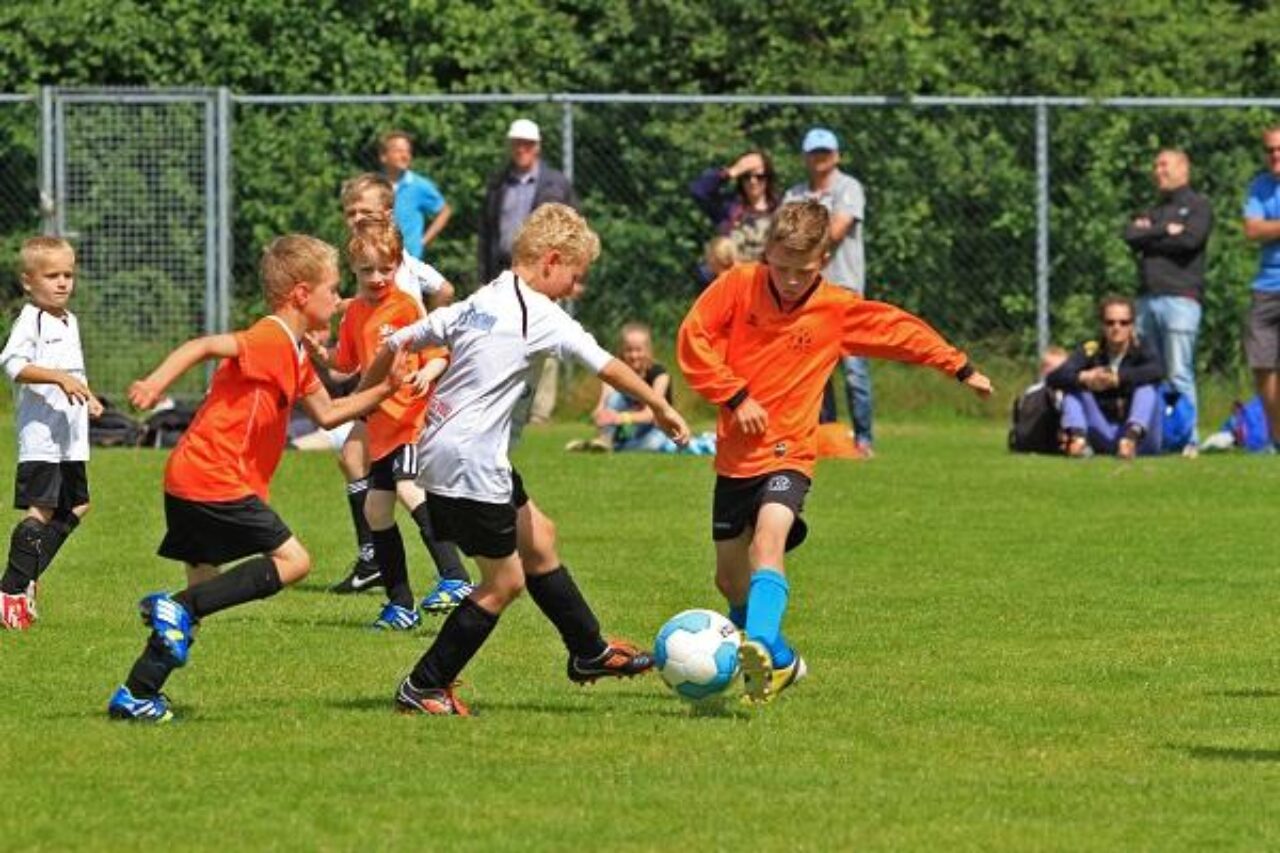 1224 familiedag 2014