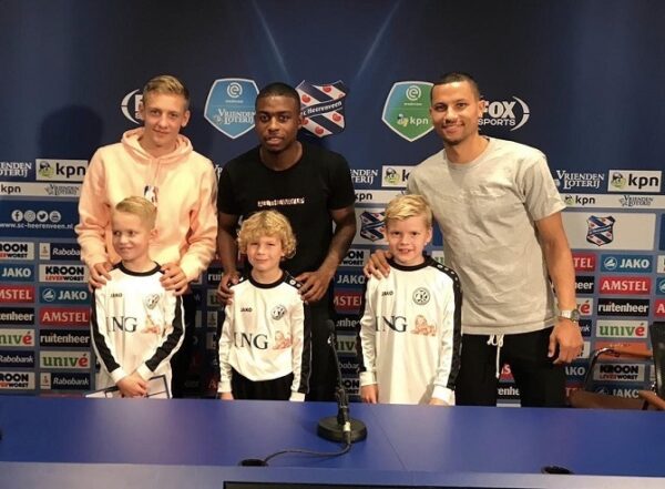 1023 winnaars sponsorloop 01