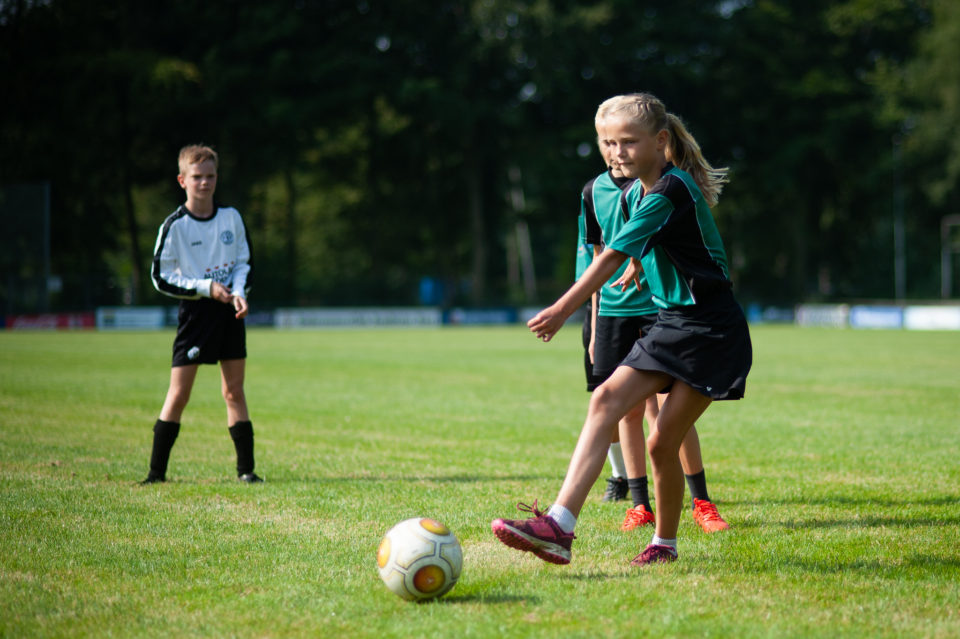 200809 Fotoshoot Drachtsterboys WEB 015