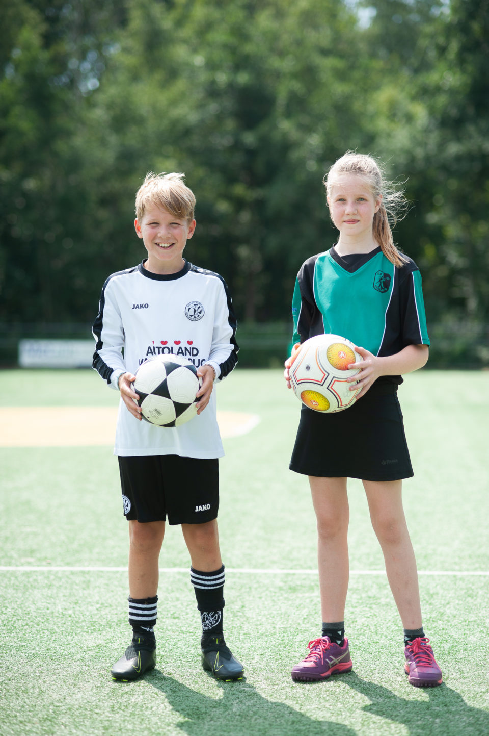 200809 Fotoshoot Drachtsterboys WEB 118