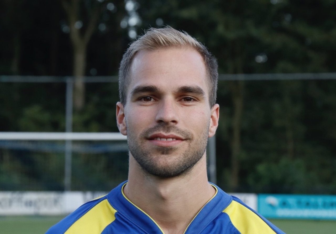 Rudolf banga IMG 1429