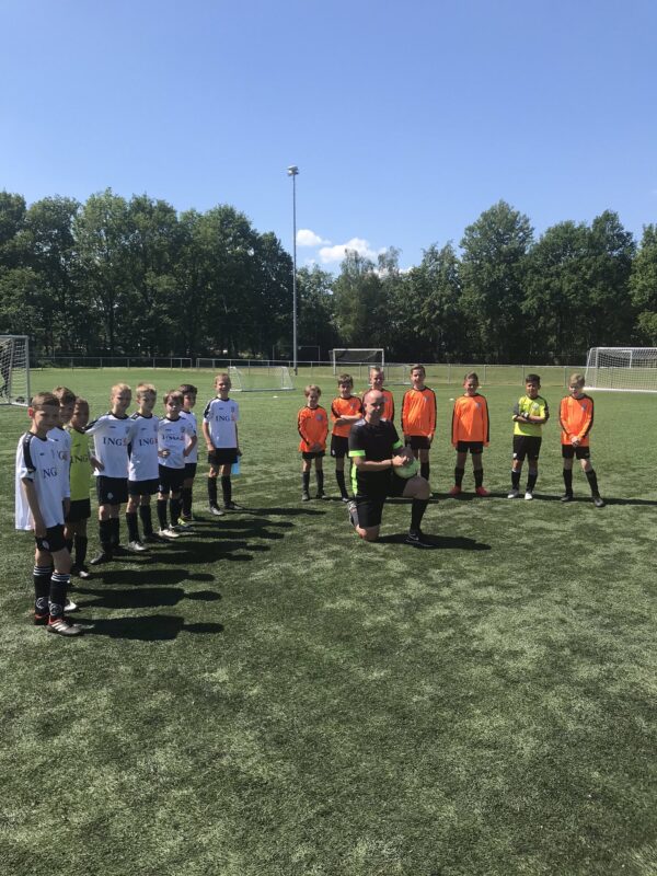 1920 oefenwedstrijd 3005