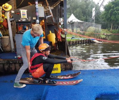 Whats App Image 2020 09 04 at 19 45 14