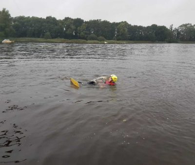 Whats App Image 2020 09 04 at 19 45 15