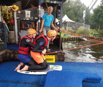 Whats App Image 2020 09 04 at 19 45 18