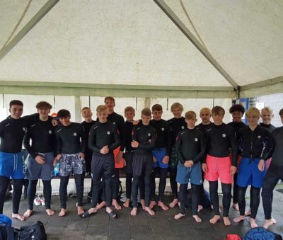 Whats App Image 2020 09 04 at 19 45 19