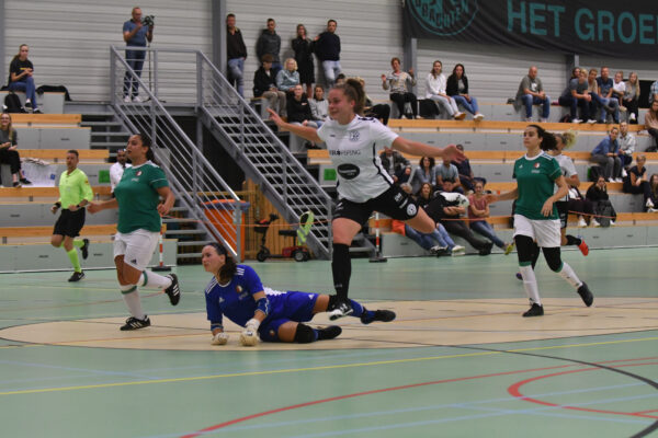 0917 dft feyenoord 02