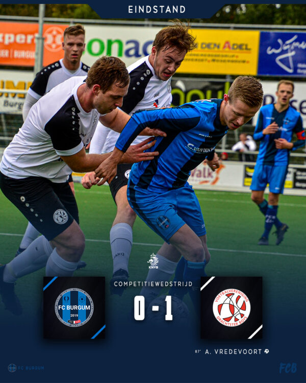 1023 titelfoto Burgum DB