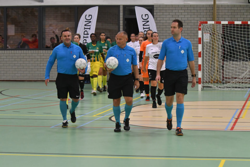 1105 dft den haag 01