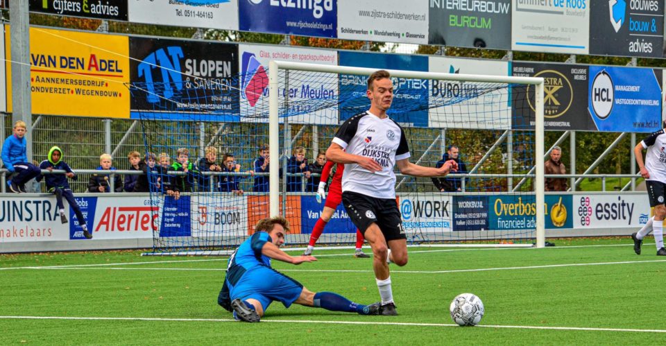 247556543 301480701978161 7295191774969164233 n