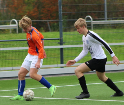 Schermafbeelding 2021 10 31 om 13 52 46