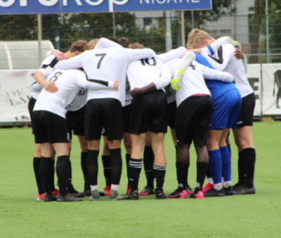 Schermafbeelding 2021 10 31 om 13 55 14