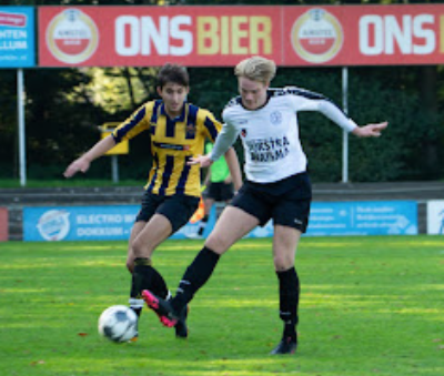 Schermafbeelding 2021 10 31 om 13 57 17