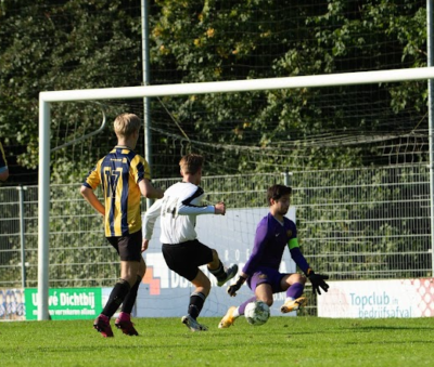 Schermafbeelding 2021 10 31 om 13 59 31