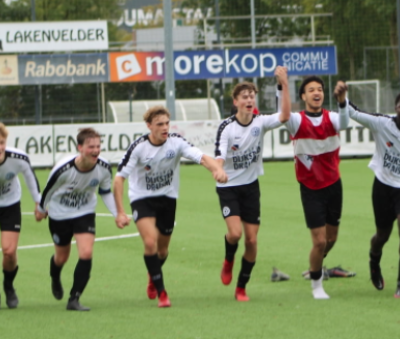 Schermafbeelding 2021 10 31 om 14 01 45