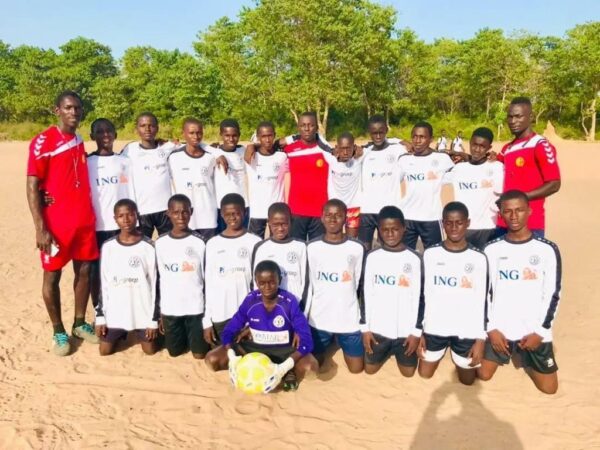 A38e4a1f 0d85 4223 9070 69888555cca7