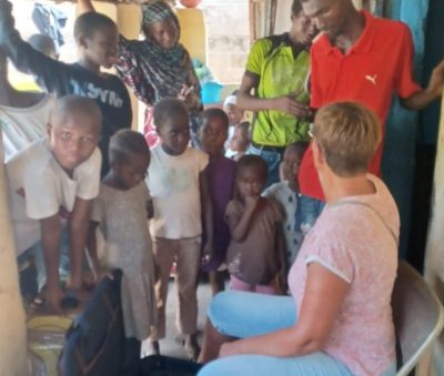 1660bb9b f198 4d53 980d a2d2379962a1 1