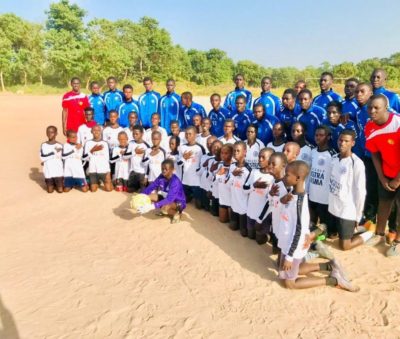 874fcb5f 10da 4cbe b1e7 19412bb84ab1