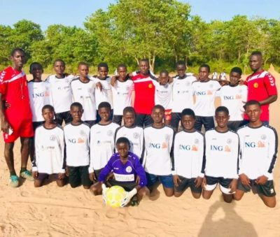 A38e4a1f 0d85 4223 9070 69888555cca7