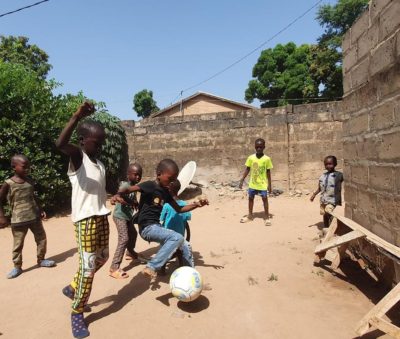 D1fe8e9a b14a 4a8c 9888 2ea37038c066