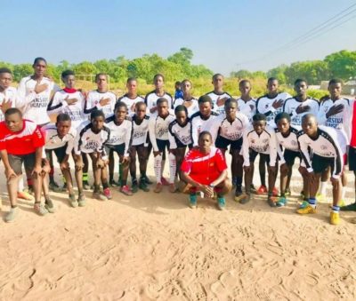 Df32f67c 87f2 4bd0 8216 d8161317f2a5