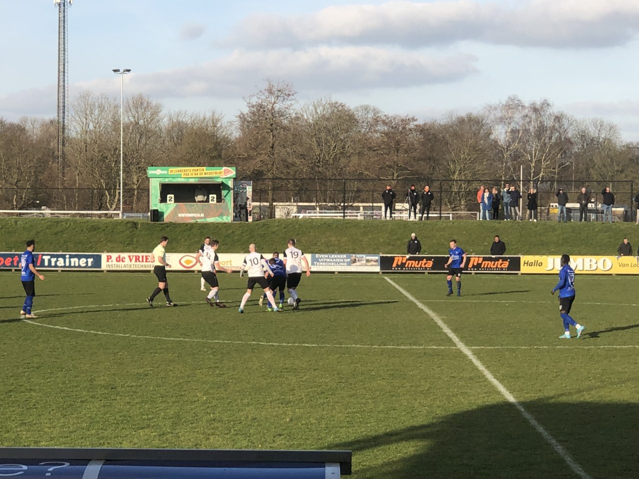 ED3 E4424 212 F 40 AD A200 E379 FDC24496