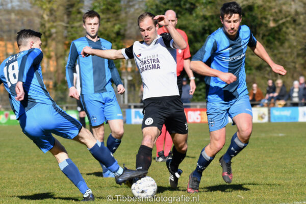 01 E920 E8 BB85 403 C 9246 1 A568 D435648