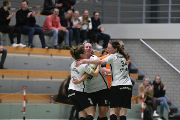 0214 dft Feyenoord 3