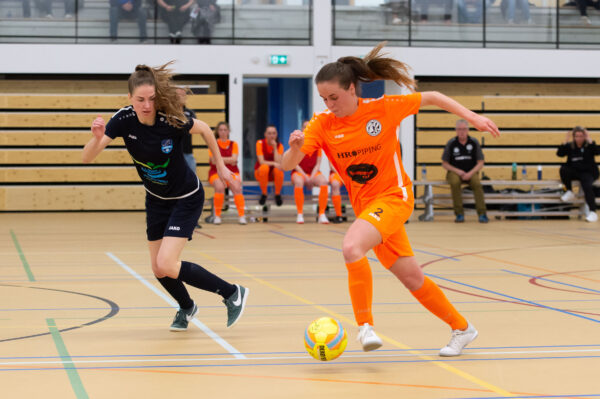 20220415 Libertas 1 Drachtster Boys 1 5058