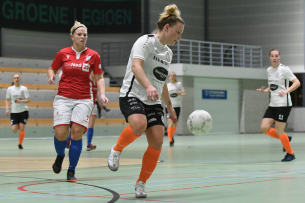 220124 dft zeemacht 2