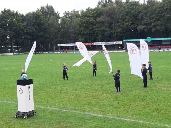 66 D12 F21 49 FE 44 A6 9 AAE 53360 ED4 A626