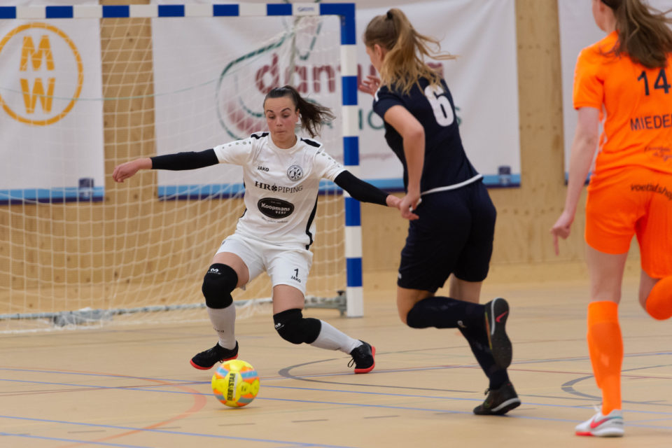 20220415 Libertas 1 Drachtster Boys 1 5242