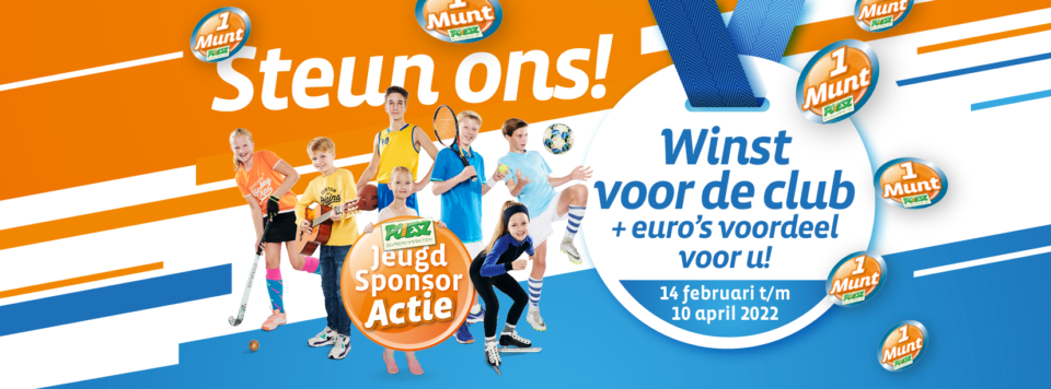 2100791 POIESZ FB HEADER CLUBS DEF