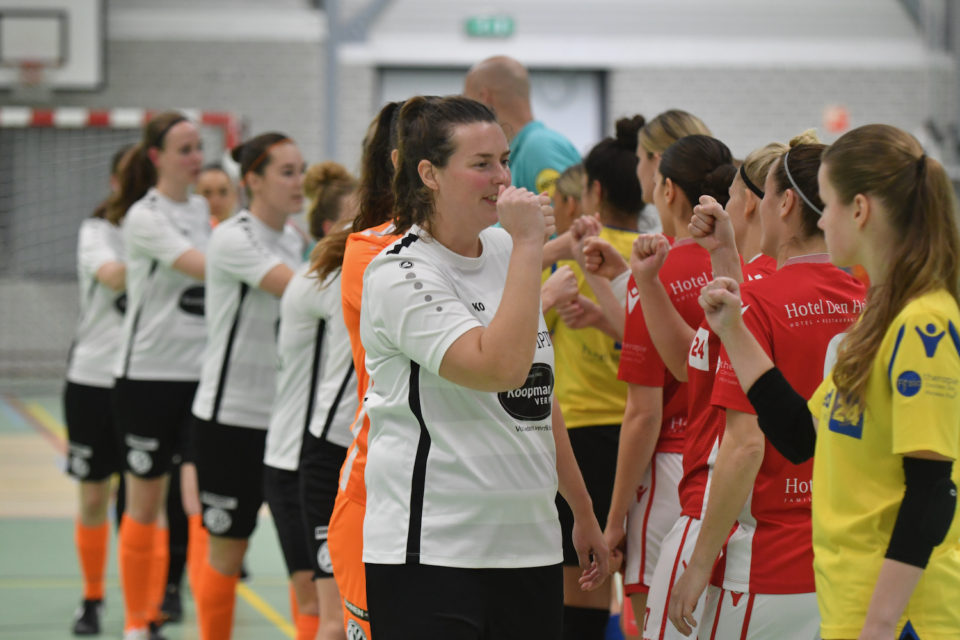 220124 dft zeemacht 1