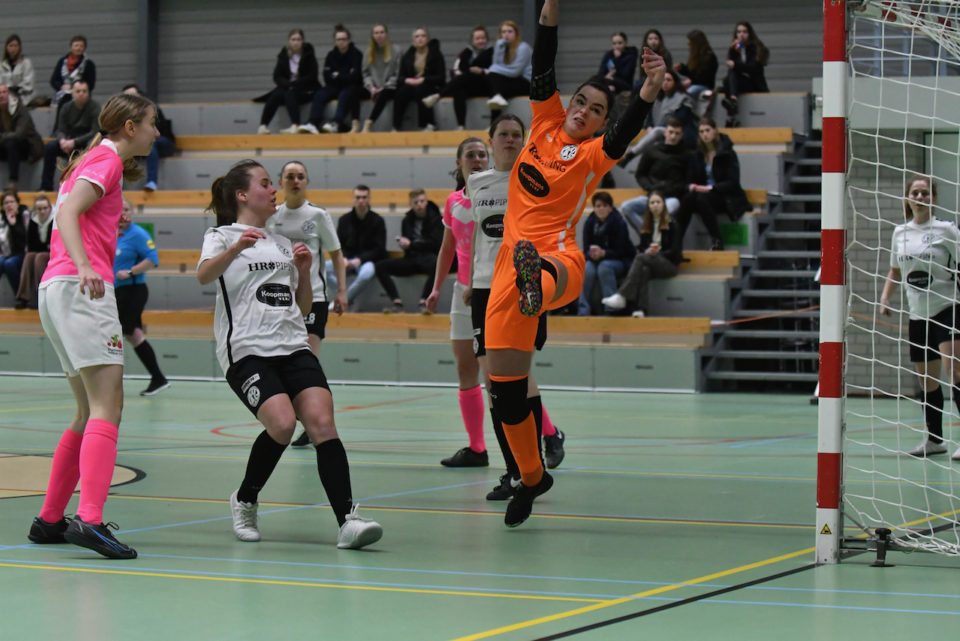 220225 dft vijfje 03