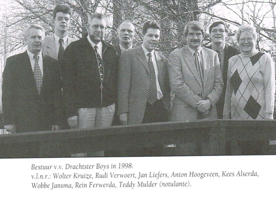 Whats App Image 2022 11 21 at 12 59 34 PM