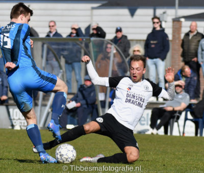 EBDF73 F9 88 E7 4310 80 FF 0 FC3 D6 E1 DCE6